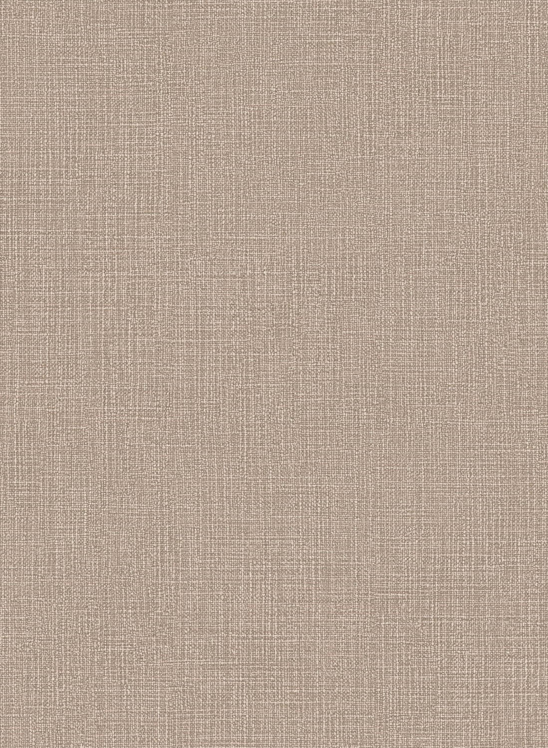 Tapete Tela - Warm Stone