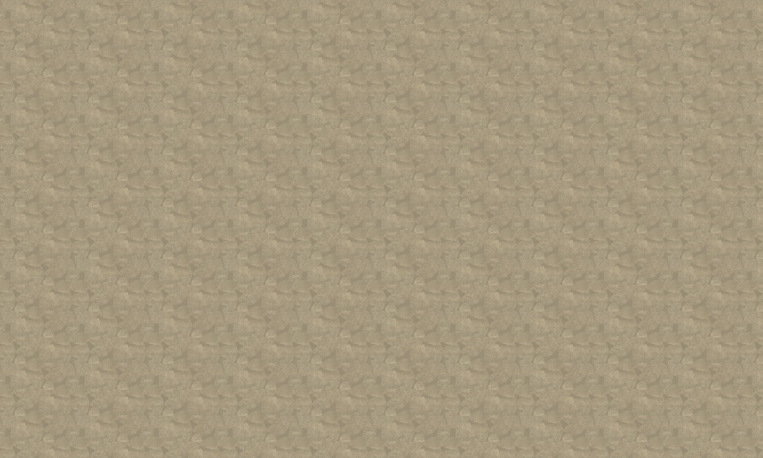 Tapete Rif Relief - Stone