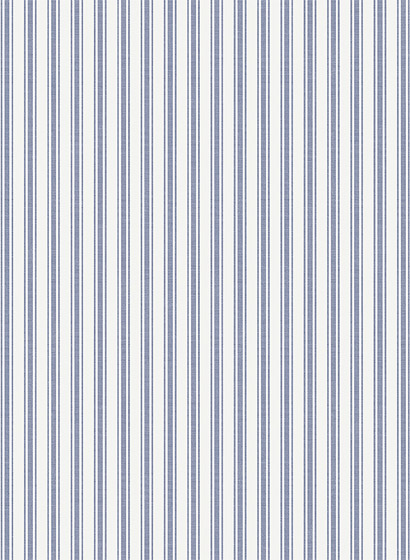 Carta da parati Aspö Stripe - 8870