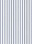 5225_2_boras_aspoe_stripe_8870-54838