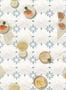 16560_06_Tres_Tintas_Vermut_SO5202-6-178830