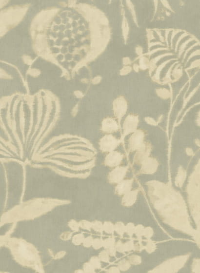 Tapete Terra 1 - 391501