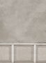 6620_1_Rebel-Walls_Inverness_Sand_R17881-78686
