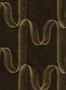 16156_4_Coordonné_Graphite_B00216-134129