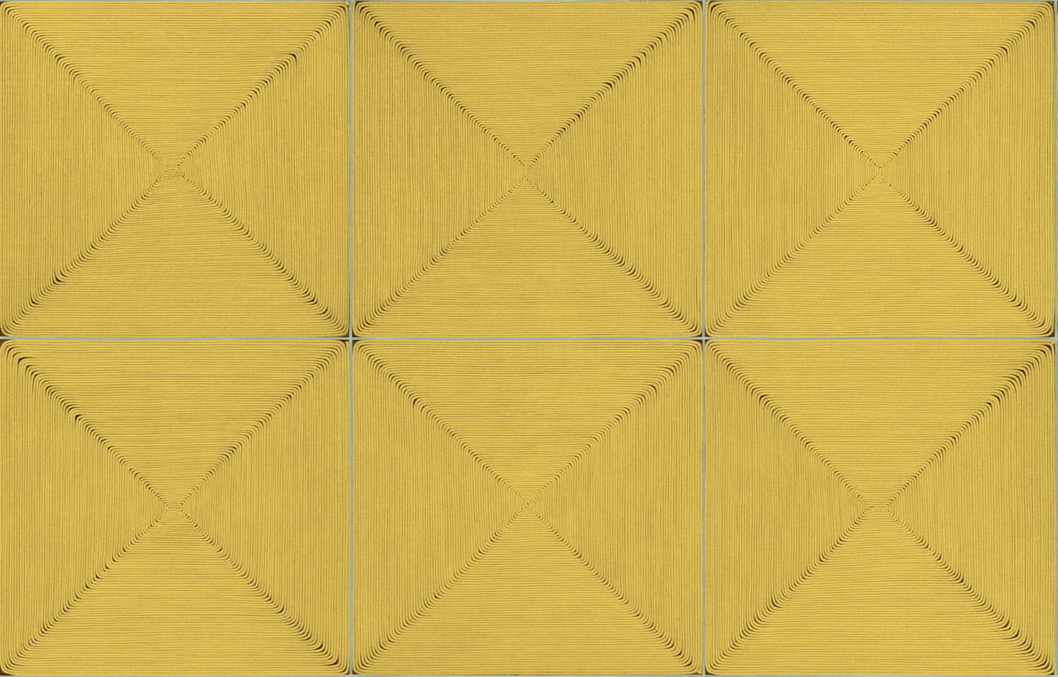 Tapete Sillage - VP 997 20