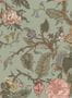 8590-1-Rebel-Walls-Tapete-Carnaby-R17561-70543
