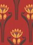 4636_3_isidore_leroy_tulipes_rouge_6240403-57854