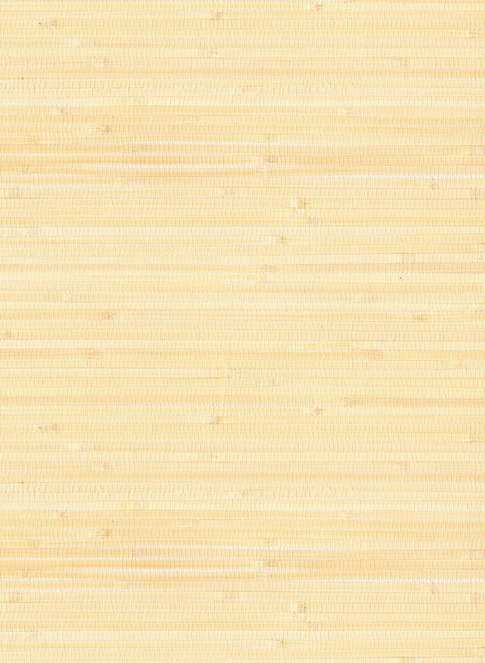 Tapete Natural 24 - 303536