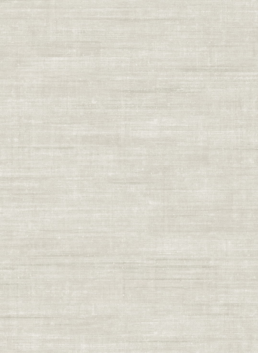 Tapete Canvas - Linen