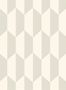 2190_3_cole_and_son_geometric_tile_105-12052-24416