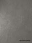 Terrastone-Fine-43-Mumbai-Dark-colour-sample-named-190636