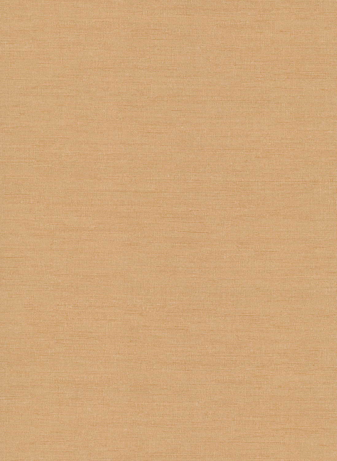 Wallpaper Seta - STA18