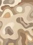 18145_04_Tres_Tintas_Burle_M5302-4-179443
