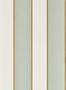 16394_03_Clarke-and-Clarke_Cosmopolis_W0221-03-159110