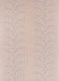 18719_04_Anna_French_Frondescence_AT16105-185921
