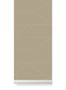 2208_6_ferm-living_lines_100372693-56510