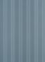 18746_07_Thibaut_Scarlet_Stripe_T44017-187674