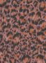 16848_01_Cole-and-Son_Hand-Painted-Leopard_130-4010-202204