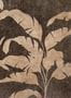 17043_1_Coordonné_Leaves_Shadow_B00465B-144690
