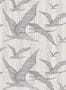 3140_1_arte_hover_42040-28481