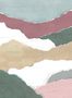 16205_1_Coordonne_Calobra_8400130-143480