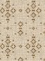 17975_05_Coordonné_Mazahua_C00015-174748