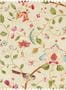 50012_1_XL1_Sanderson_Arils-Garden_Fabric_227068-135869