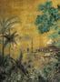 8549-4-Coordonne-Wandbild-Taj-Mahal-7900123-73544