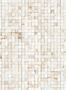 4249_1_nlxl_mosaic-squares_phe-21-32412