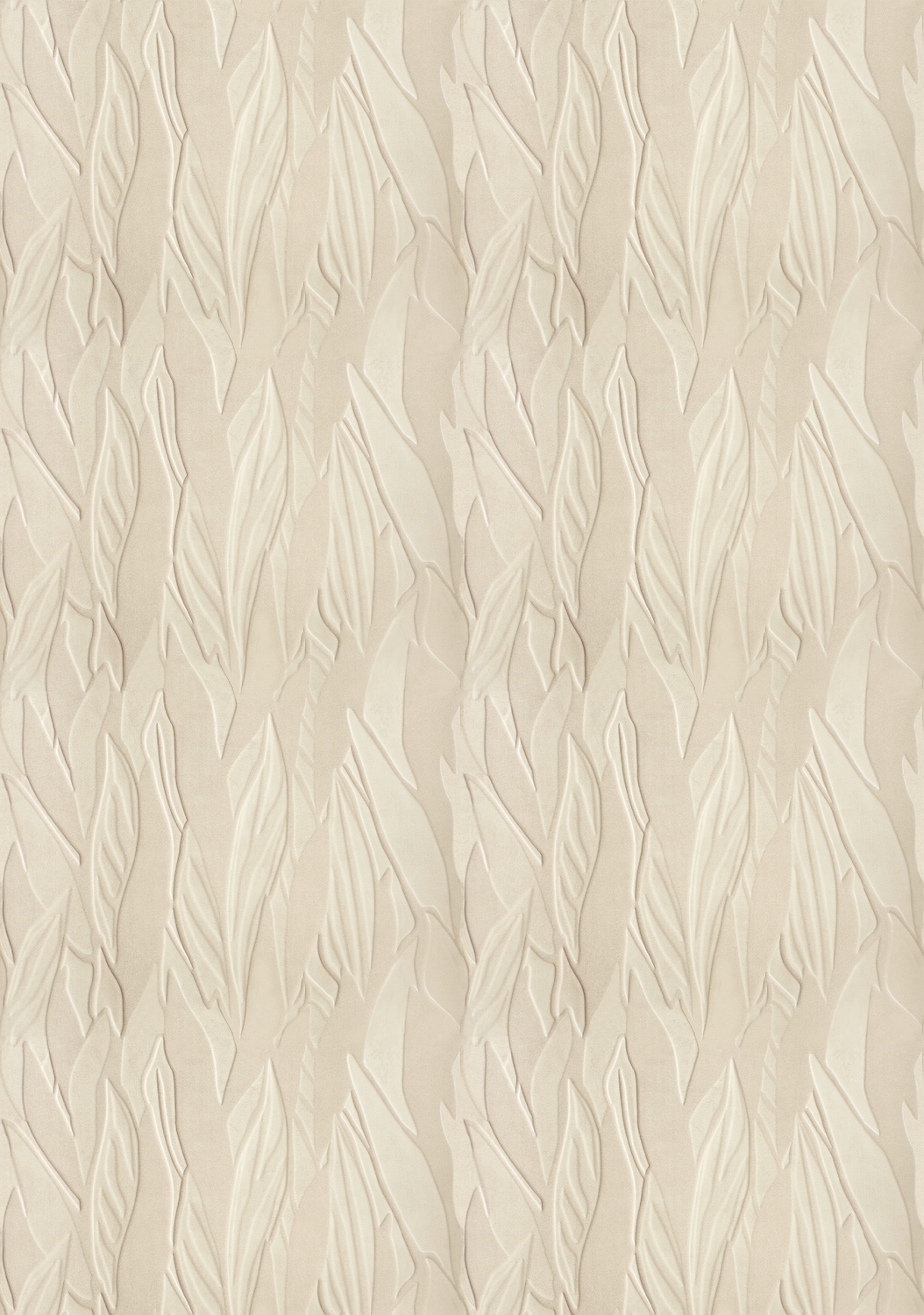 Tapete Herbier - RM 1099 03