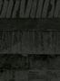 18089_02_Elitis_Cadence_RM_1023_80-170326