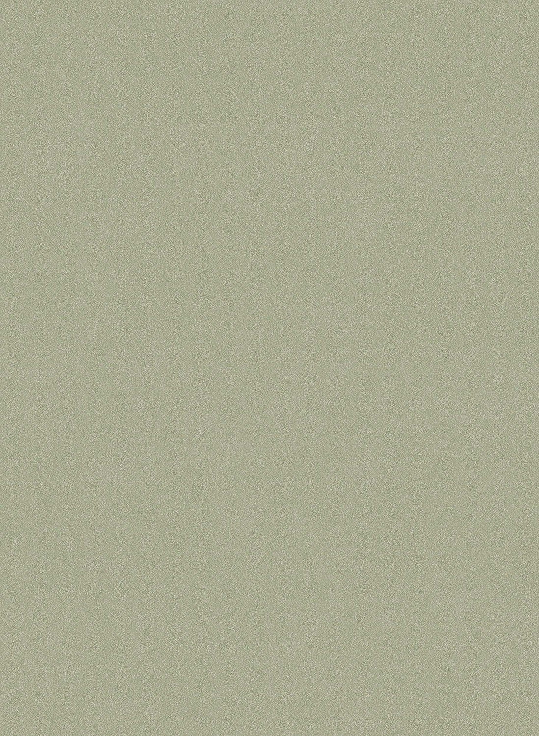 Carta da parati Sand - Olivine