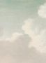 4392_2_eijffinger_dutch_sky_stripes_358121-32813