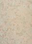 9454_2_Liberty_Palampore-Trail_07261001L-92440
