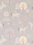 3084_4_majvillan_true-unicorns_116-04-28194