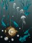 4472_4_edmond-petit_meduses-gauche_noir_rm110-04-53833
