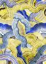 6738_3_Christian_Lacroix_Mineral_Creek_PCL7038-03-85060