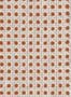 17000_4_Coordonné_Raffias-1_9800004-145392