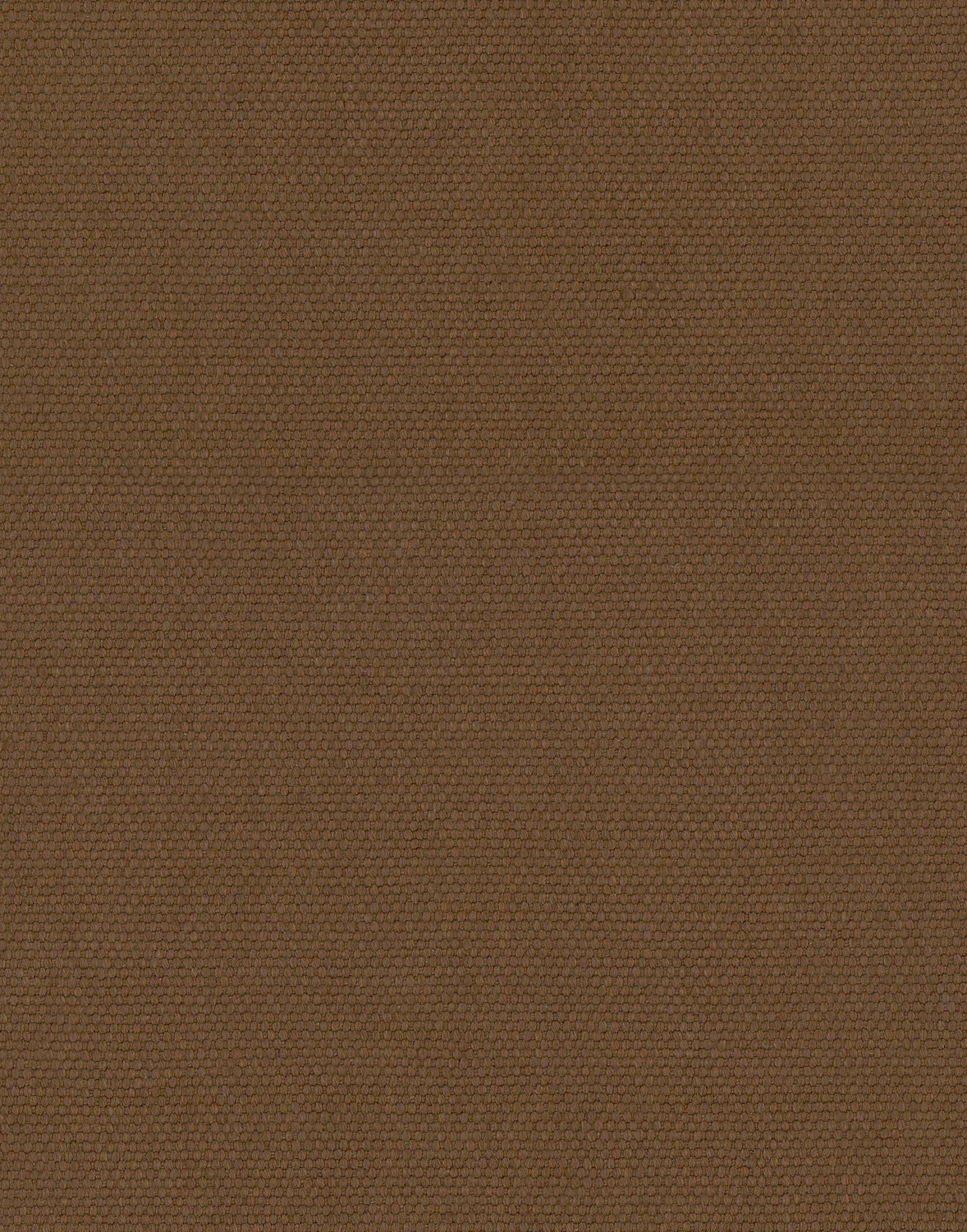 Fabric Linen - FB00163