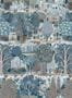 7602_01_House_of_Hackney_Utopia_1-WA-UTO-DI-AUT-XXX-004-170084