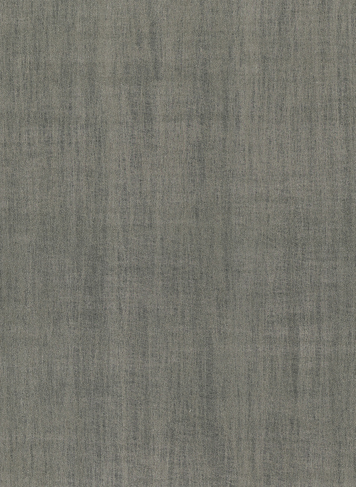 Tapete Selene - Pewter