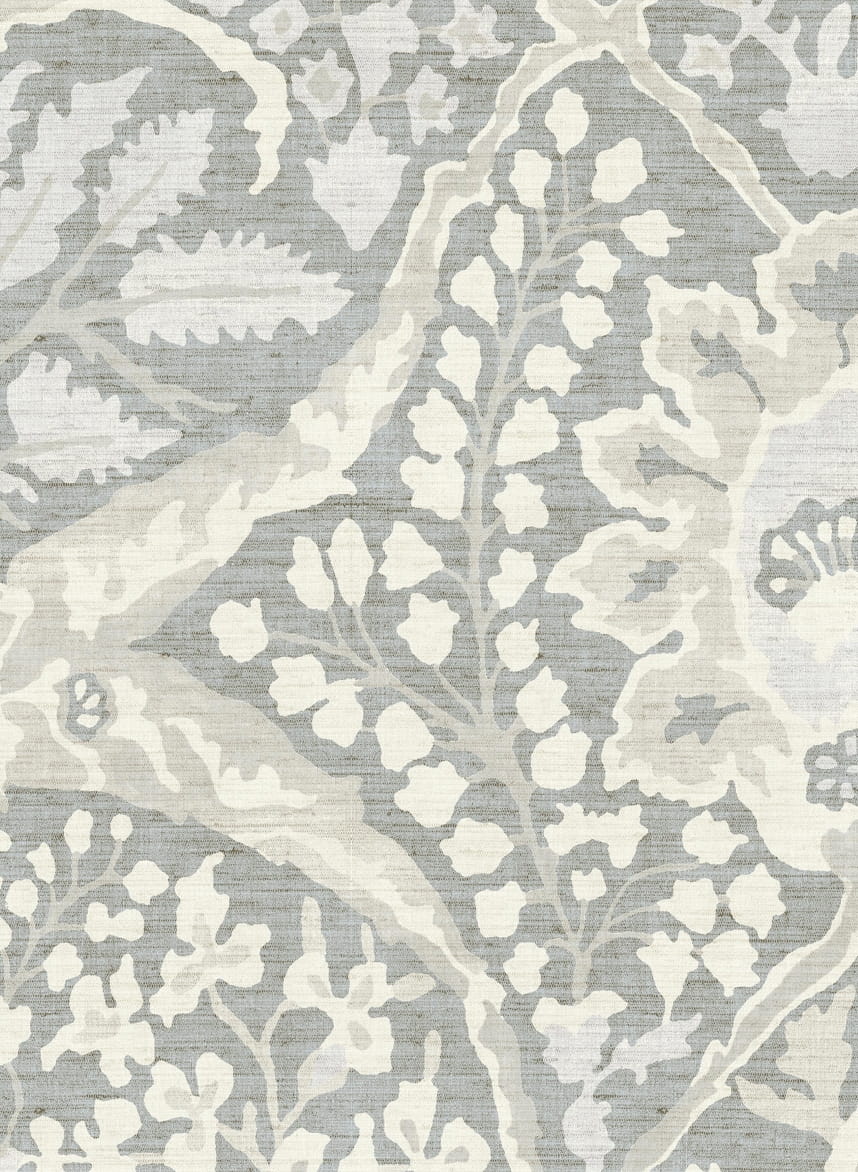 Tapete Alhambra 100 - Sea Breeze