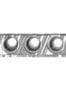 4482_1_edmond_fris_pois_rm104-01_neu-53968