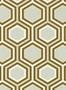 5244_3_harlequin_selo_112147-55003