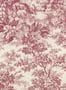 2366_2_little_greene_revolution_stag_toile_0284sgburgu-25112