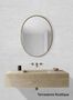 Terrastone-Rustique-MW61-Lichtgrau-Bathroom-named-191221