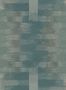 14552_4_Armani_Casa_Loreley_9723-112230