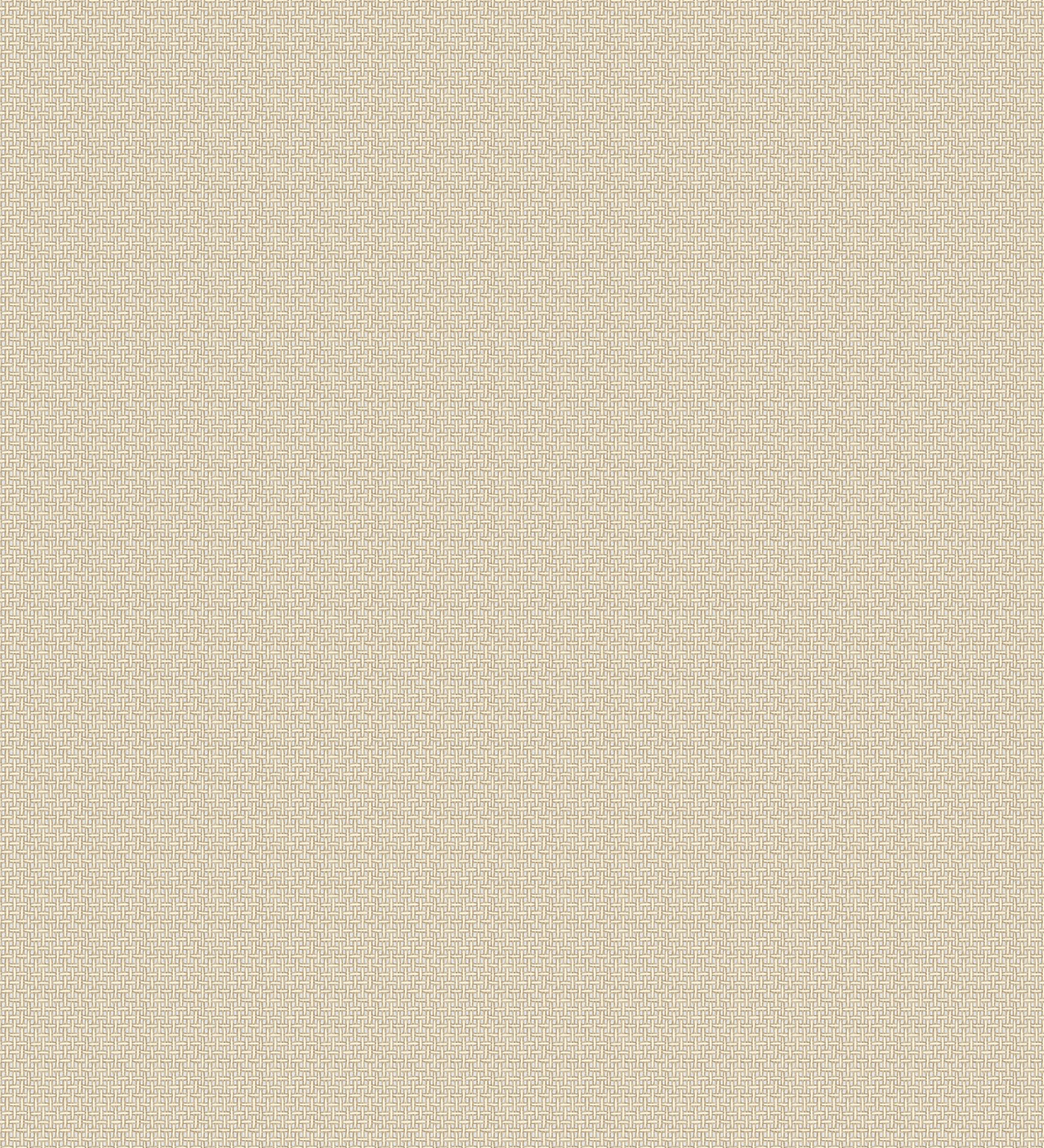 Papier peint Paper Weave - 7972