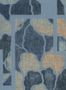 14565_3_Armani_Casa_Capri_9614-114054