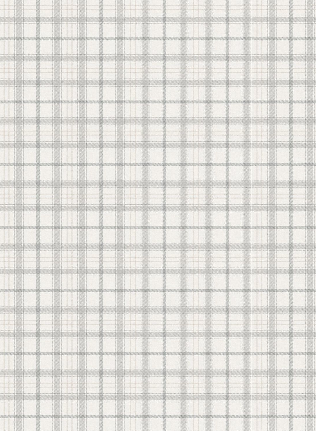 Tapete Check 11.5 - Marmol